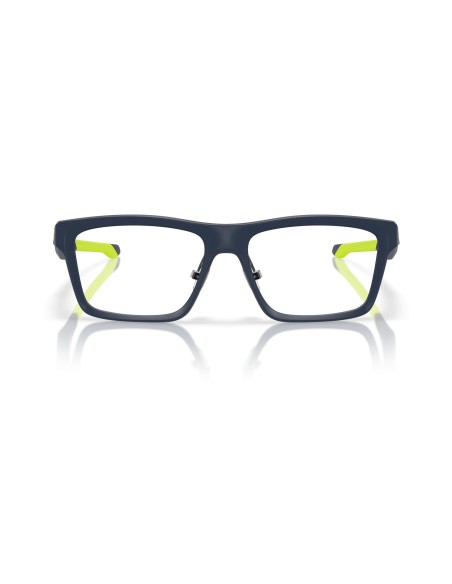 OAKLEY YOUTH  - FIELD MARSH - OY8031 - 803104 - 48