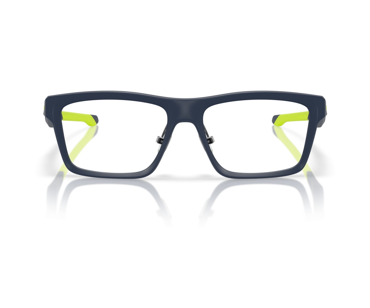 OAKLEY YOUTH  - FIELD MARSH - OY8031 - 803104 - 48