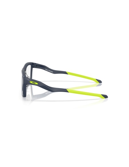 OAKLEY YOUTH  - FIELD MARSH - OY8031 - 803104 - 48