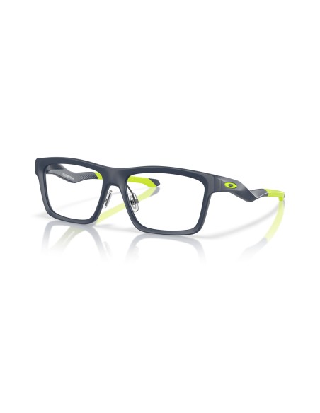 OAKLEY - FIELD MARSH - OY8031 - 803104 - 50
