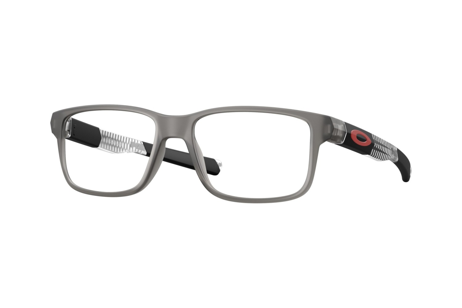 OAKLEY YOUTH RX - FIELD DAY - OY8007 - 800715 - 46