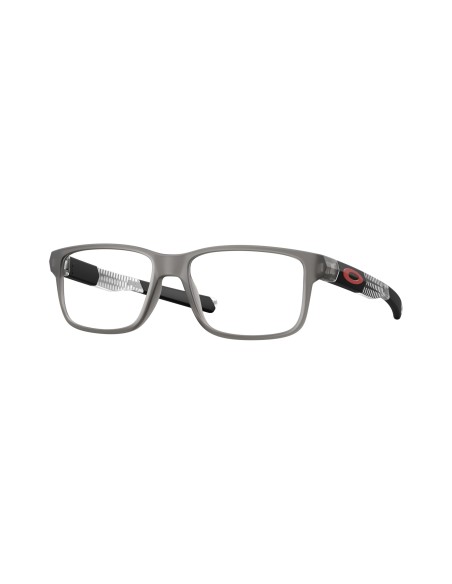 OAKLEY YOUTH RX - FIELD DAY - OY8007 - 800715 - 46