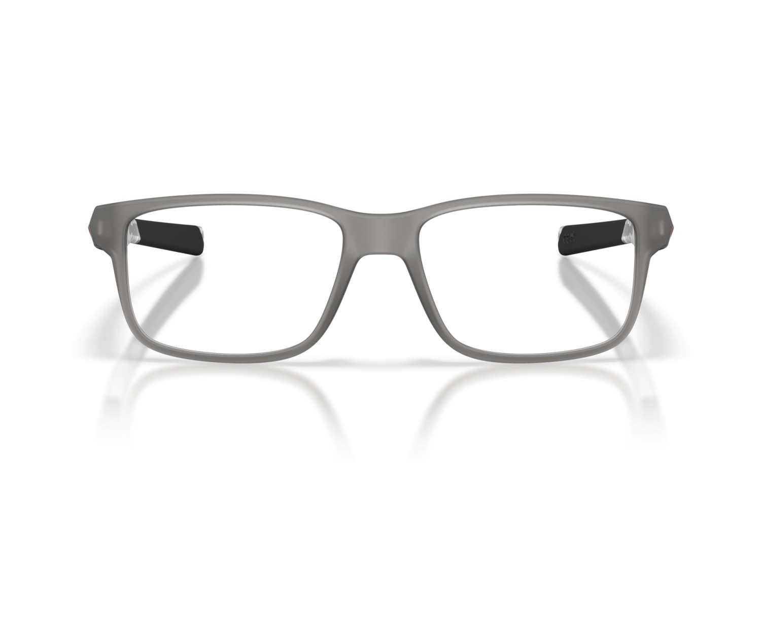 OAKLEY YOUTH RX - FIELD DAY - OY8007 - 800715 - 46