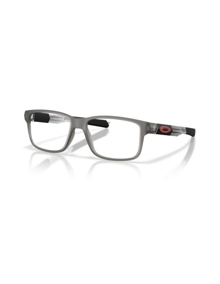 OAKLEY YOUTH RX - FIELD DAY - OY8007 - 800715 - 46