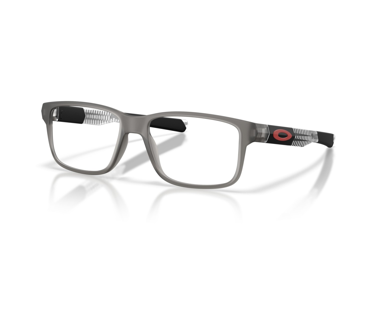 OAKLEY YOUTH RX - FIELD DAY - OY8007 - 800715 - 46
