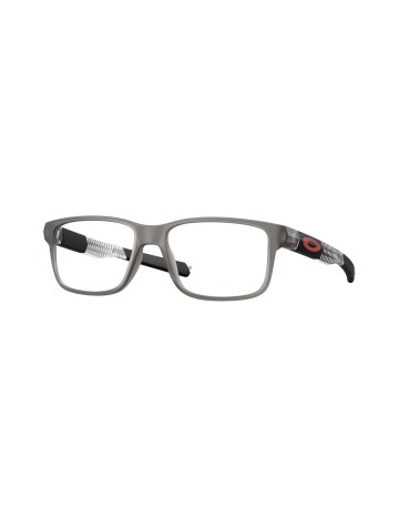 OAKLEY YOUTH RX - FIELD DAY - OY8007 - 800715 - 50