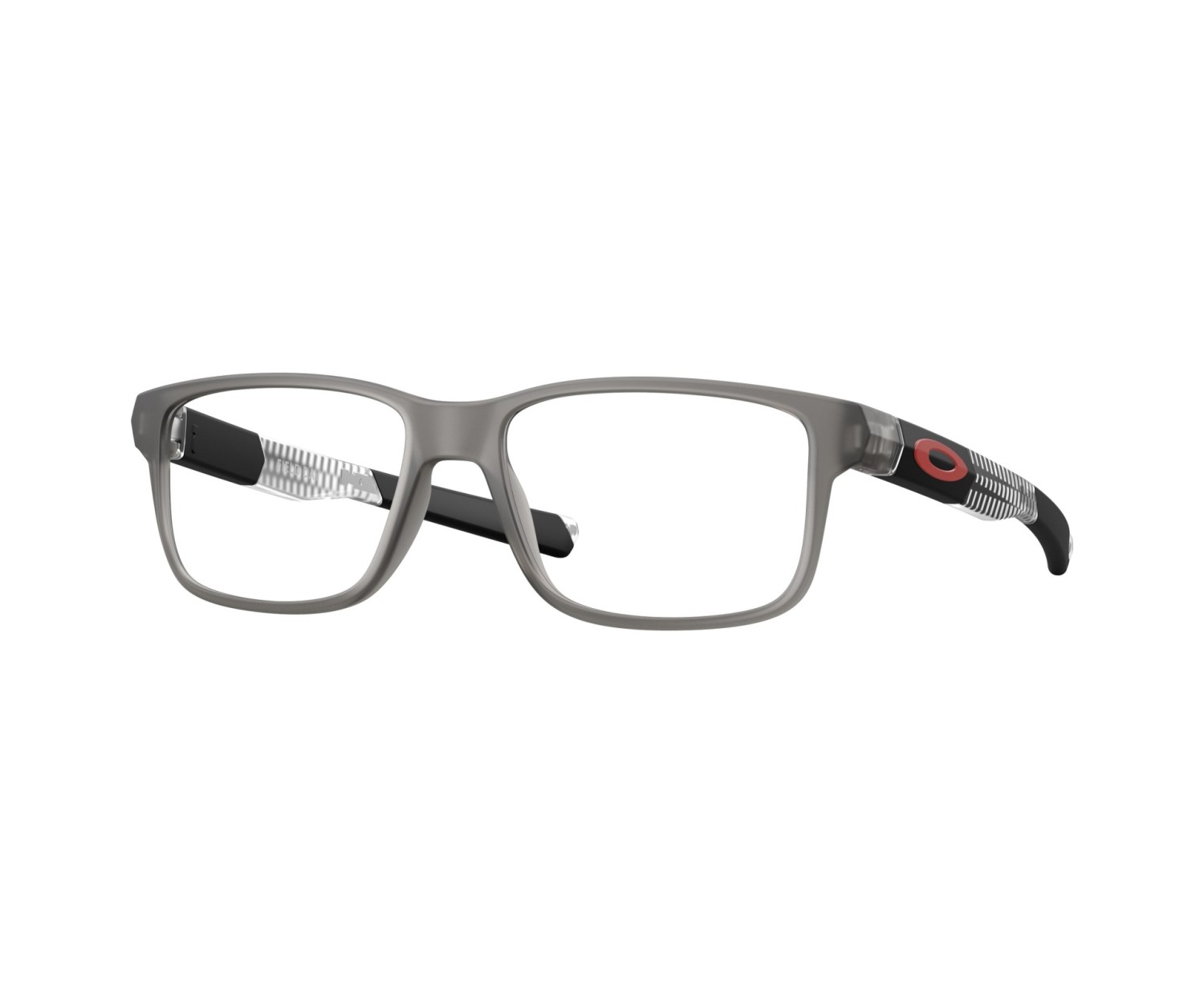 OAKLEY YOUTH RX - FIELD DAY - OY8007 - 800715 - 50