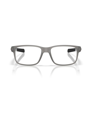 OAKLEY YOUTH RX - FIELD DAY - OY8007 - 800715 - 50 2