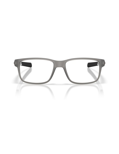 OAKLEY YOUTH RX - FIELD DAY - OY8007 - 800715 - 50