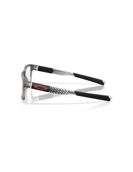 OAKLEY YOUTH RX - FIELD DAY - OY8007 - 800715 - 50