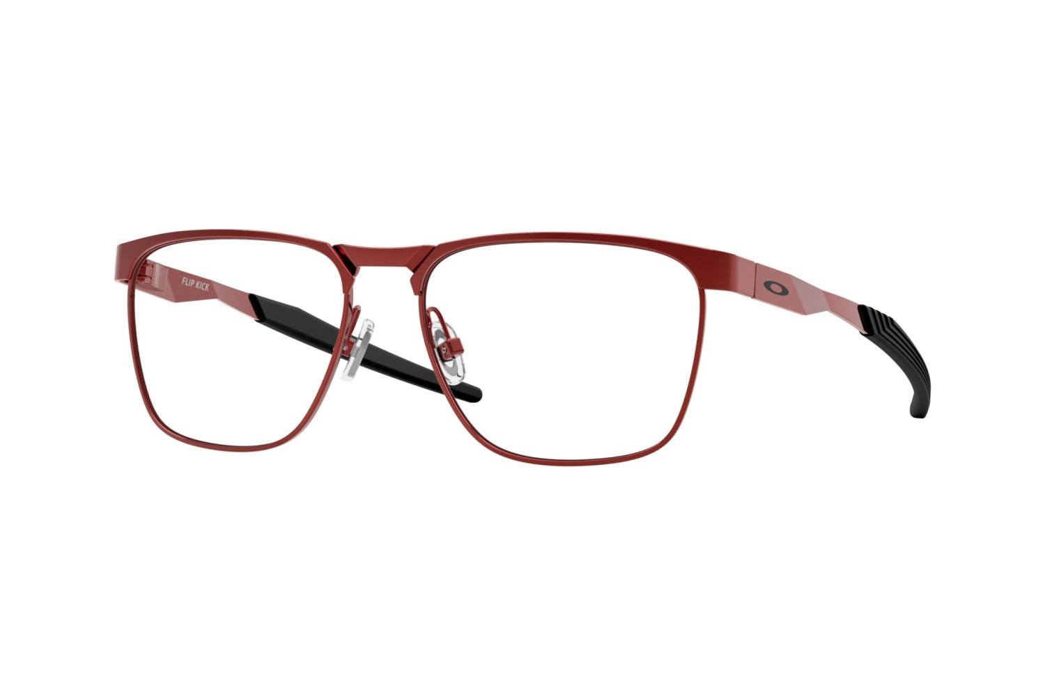 OAKLEY YOUTH RX - FLIP KICK - OY3003 - 300306 - 49