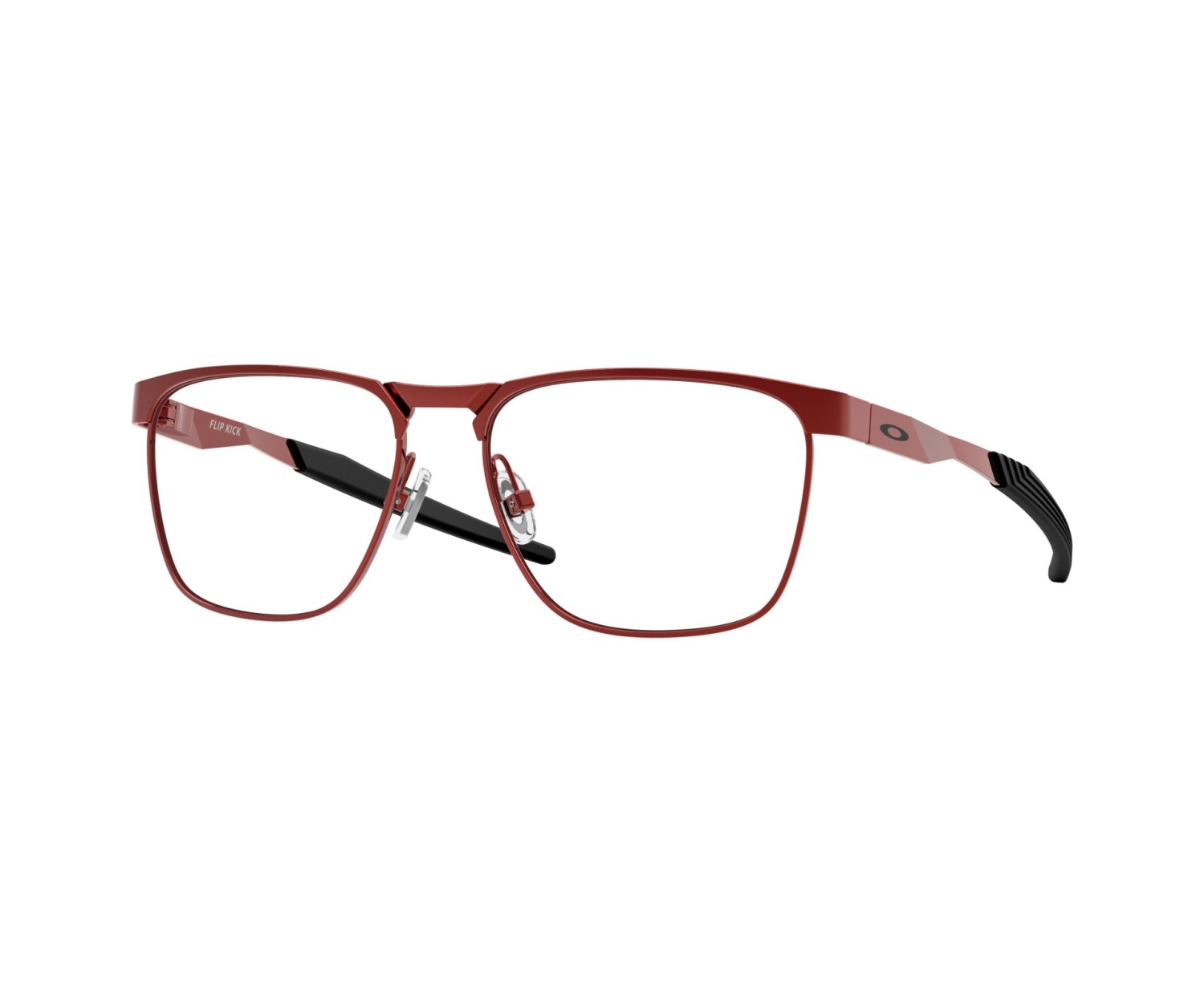 OAKLEY YOUTH RX - FLIP KICK - OY3003 - 300306 - 49