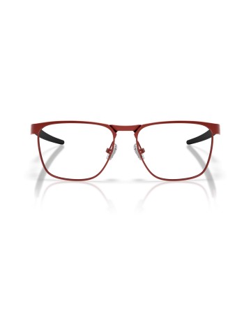 OAKLEY YOUTH RX - FLIP KICK - OY3003 - 300306 - 49 2