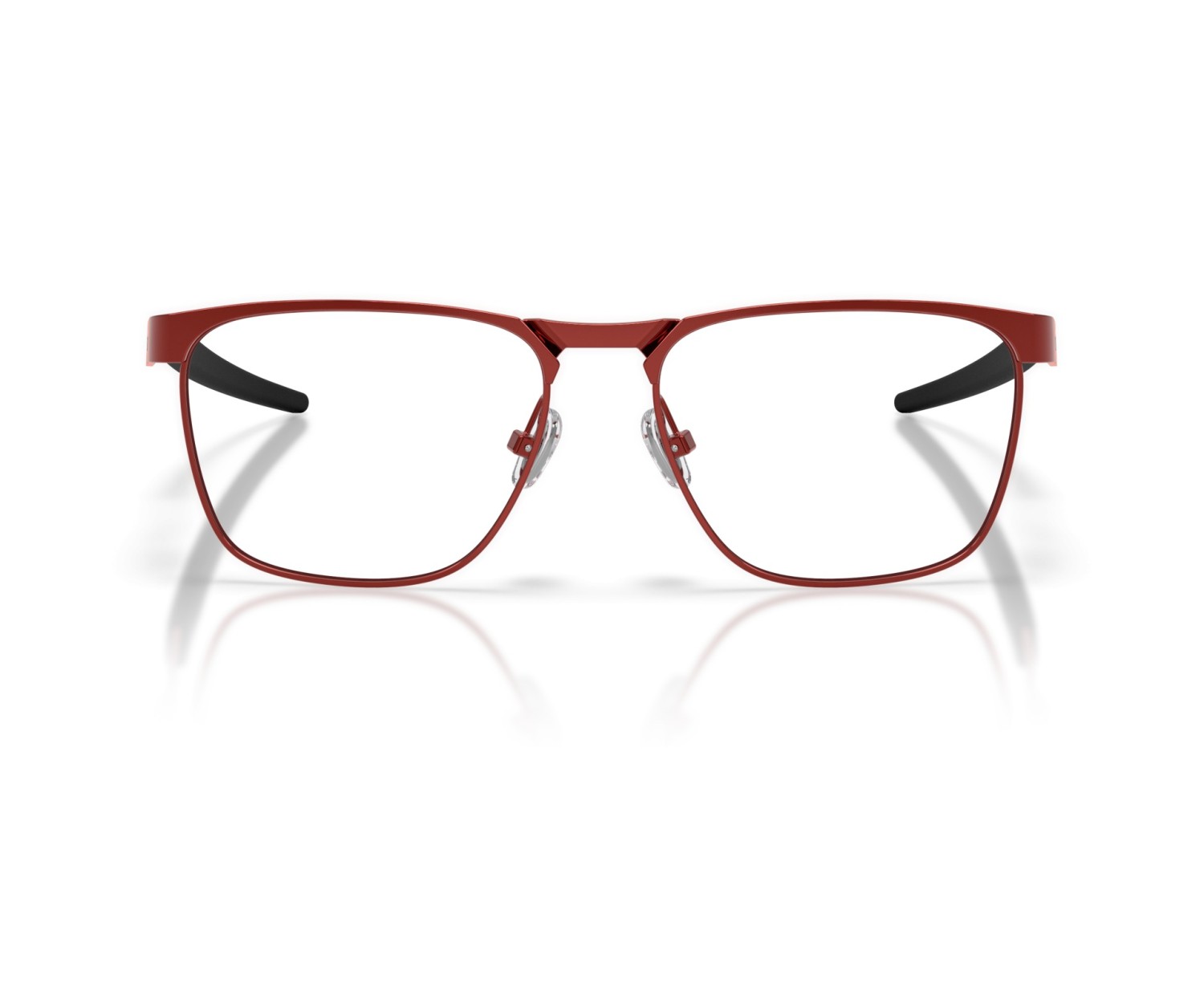 OAKLEY YOUTH RX - FLIP KICK - OY3003 - 300306 - 49