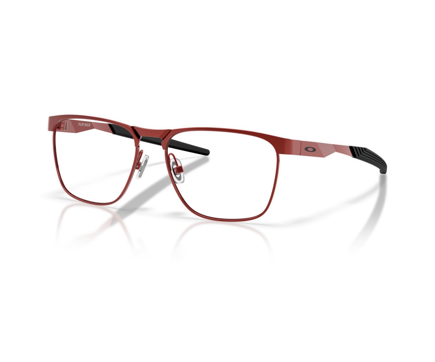 OAKLEY YOUTH RX - FLIP KICK - OY3003 - 300306 - 49