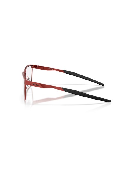 OAKLEY YOUTH RX - FLIP KICK - OY3003 - 300306 - 49