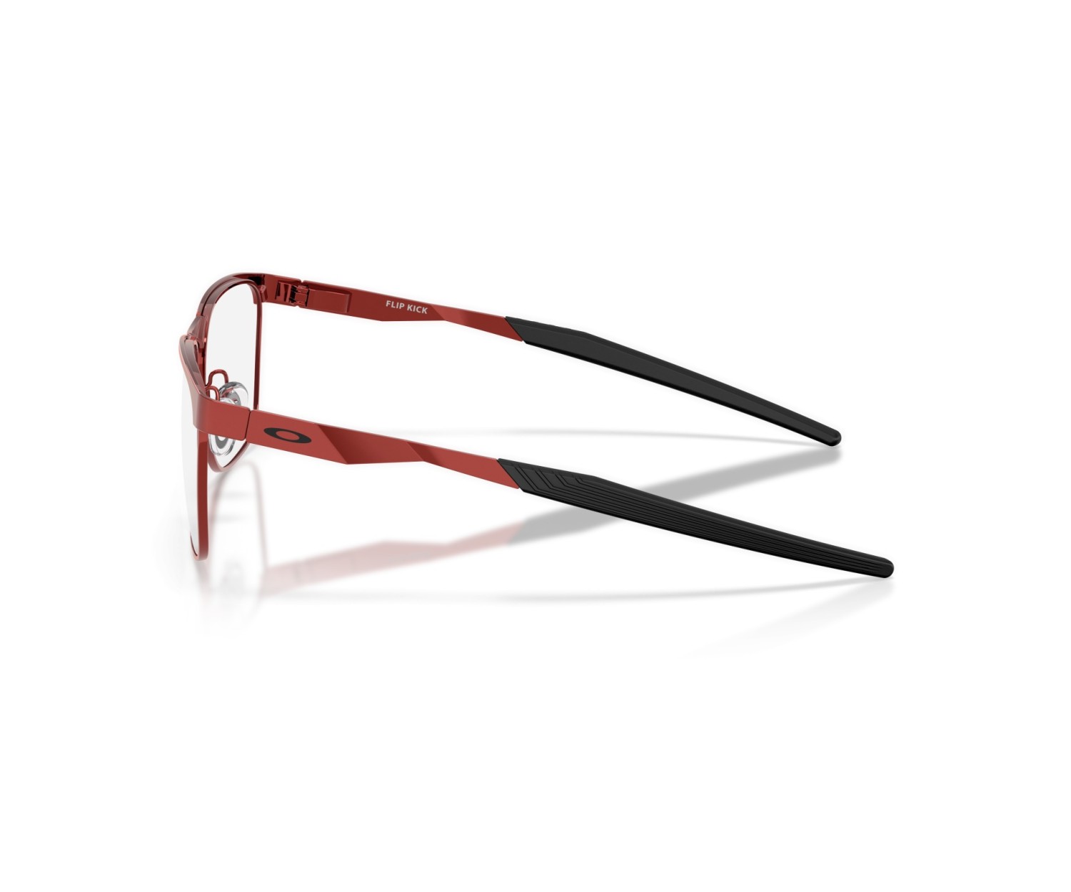 OAKLEY YOUTH RX - FLIP KICK - OY3003 - 300306 - 49