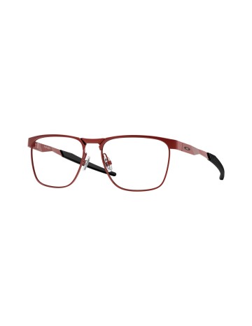 OAKLEY YOUTH RX - FLIP KICK - OY3003 - 300306 - 51