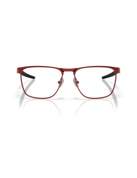 OAKLEY YOUTH RX - FLIP KICK - OY3003 - 300306 - 51