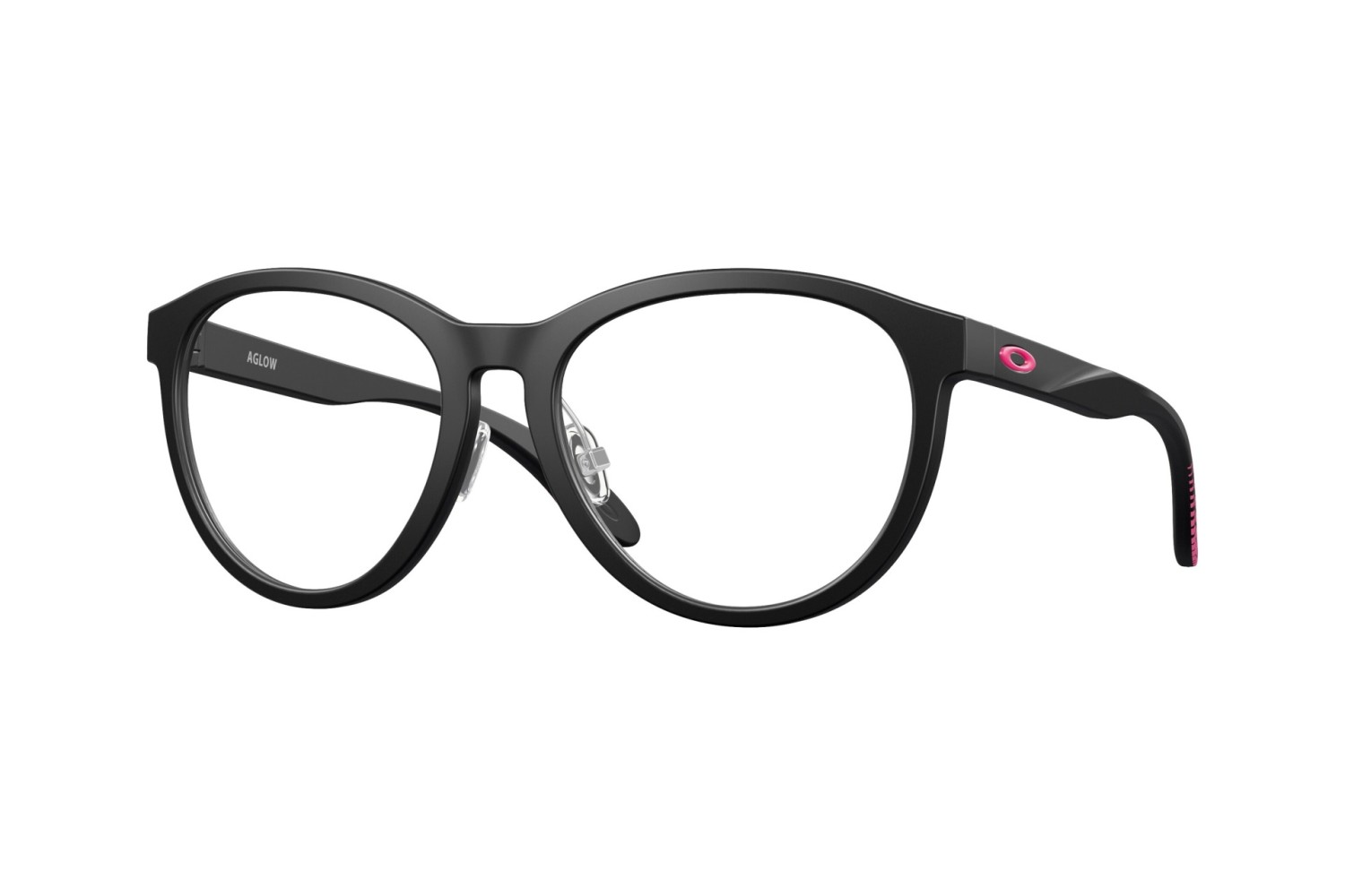 OAKLEY - AGLOW - OY8027D - 802701 - 49