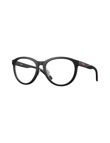 OAKLEY - AGLOW - OY8027D - 802701 - 49