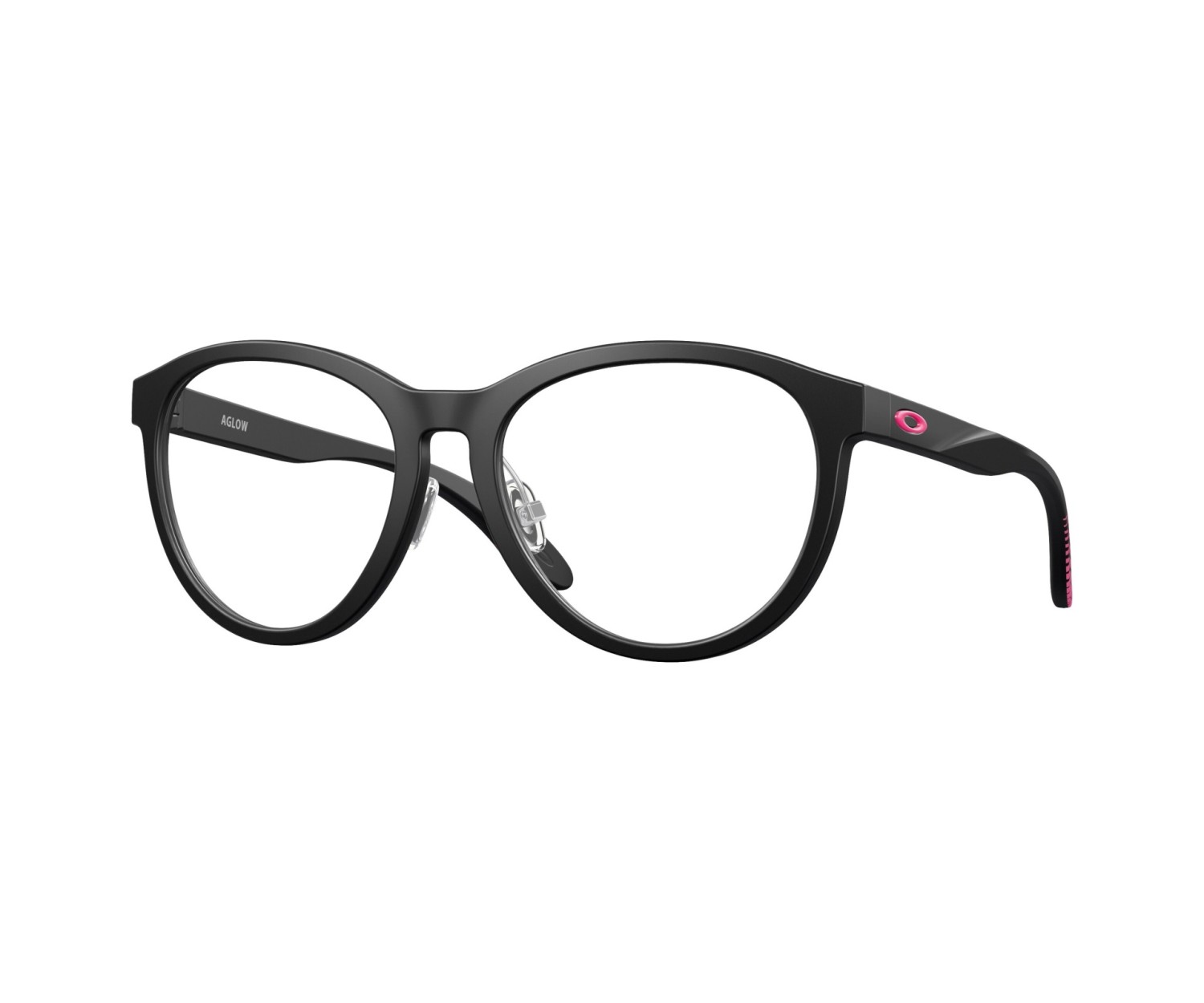 OAKLEY - AGLOW - OY8027D - 802701 - 49