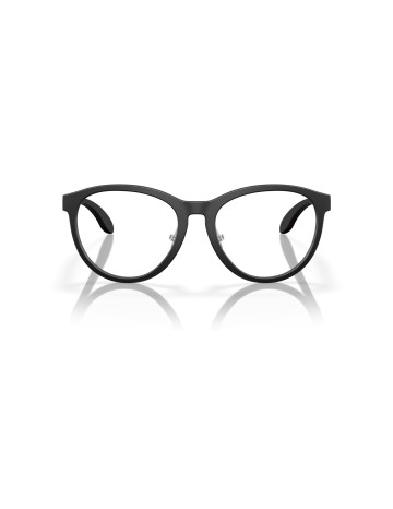 OAKLEY - AGLOW - OY8027D - 802701 - 49 2