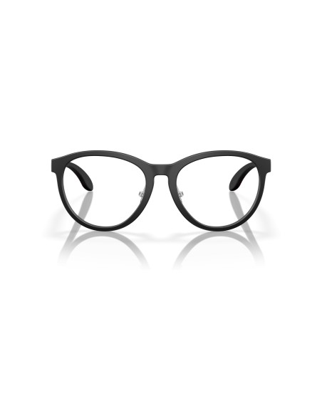 OAKLEY - AGLOW - OY8027D - 802701 - 49
