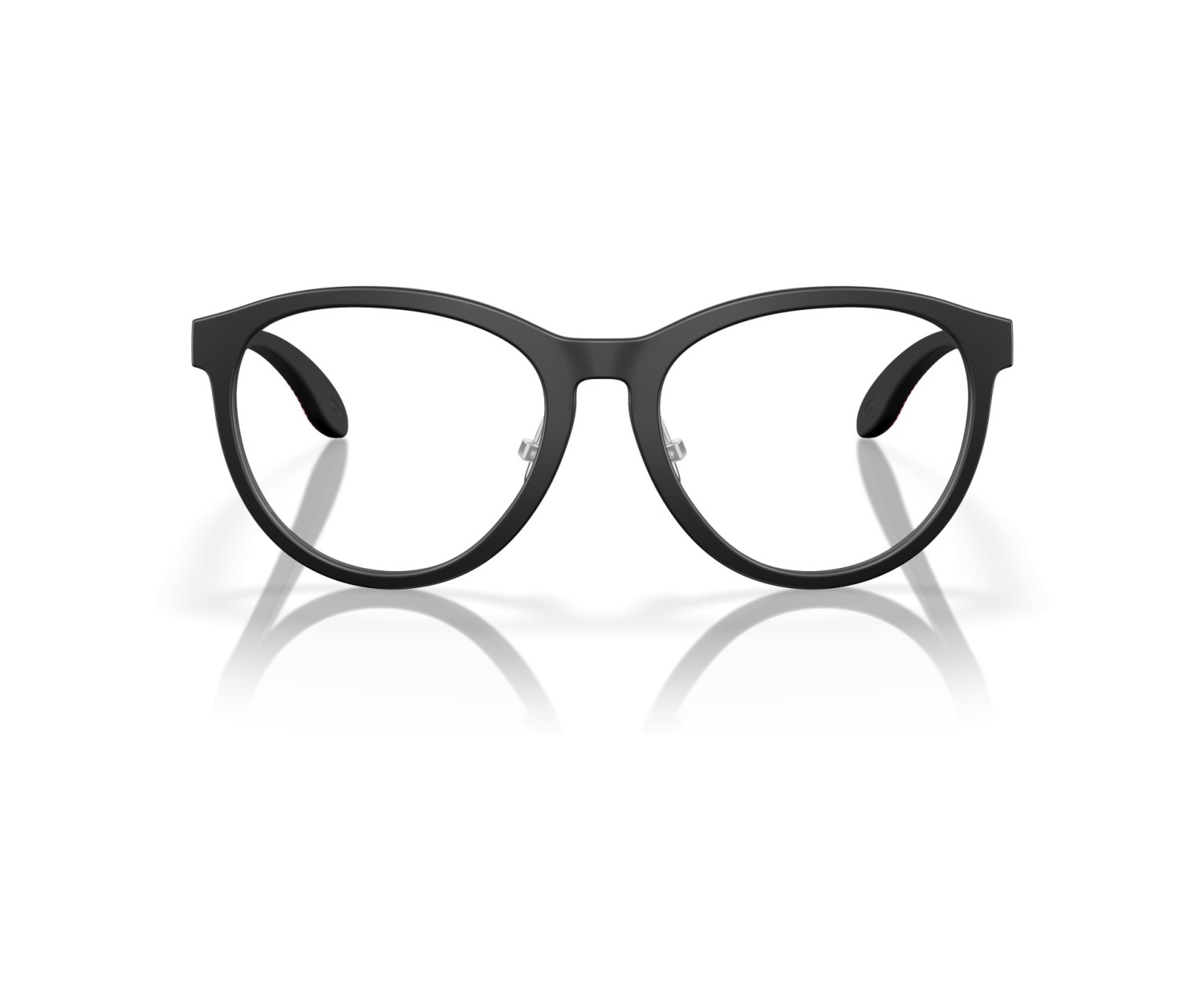 OAKLEY - AGLOW - OY8027D - 802701 - 49