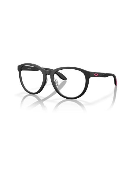 OAKLEY - AGLOW - OY8027D - 802701 - 49