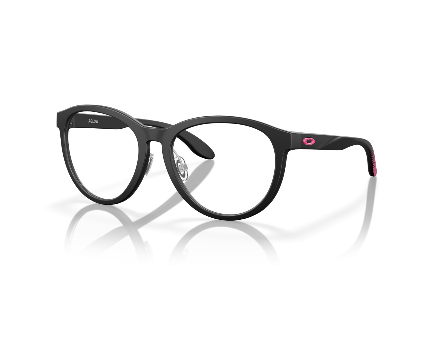 OAKLEY - AGLOW - OY8027D - 802701 - 49
