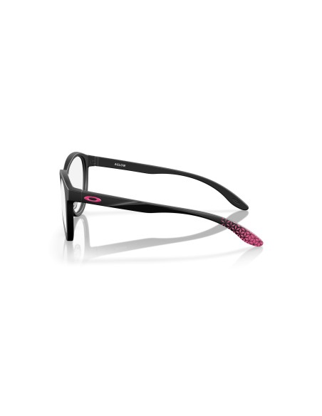 OAKLEY - AGLOW - OY8027D - 802701 - 49
