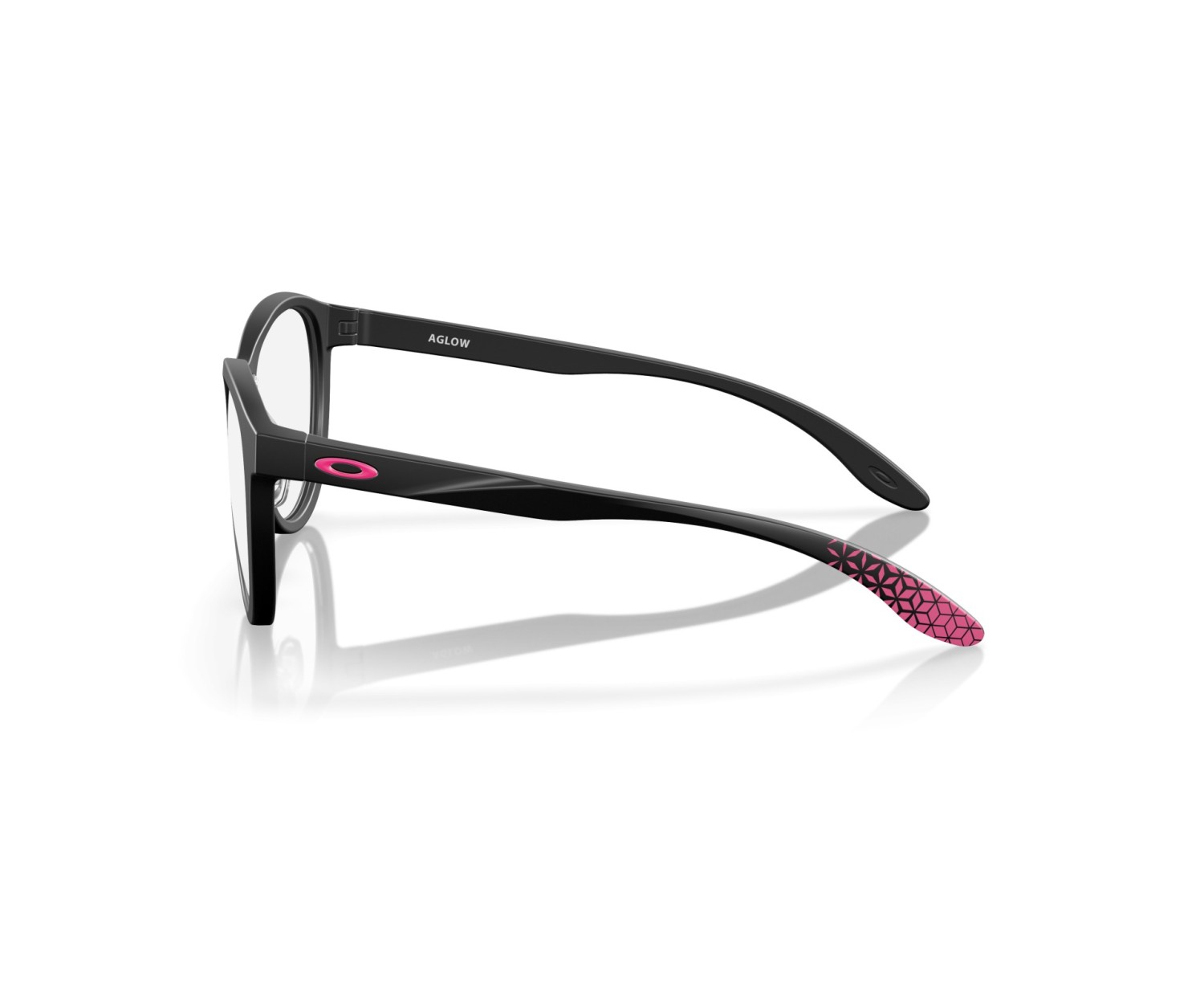 OAKLEY - AGLOW - OY8027D - 802701 - 49