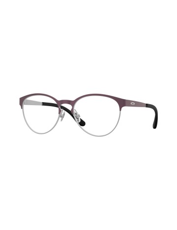 OAKLEY YOUTH RX - DOTING - OY3005 - 300506 - 47