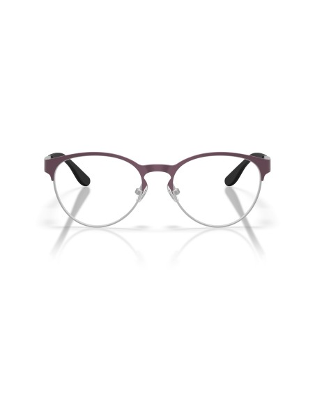 OAKLEY YOUTH RX - DOTING - OY3005 - 300506 - 47