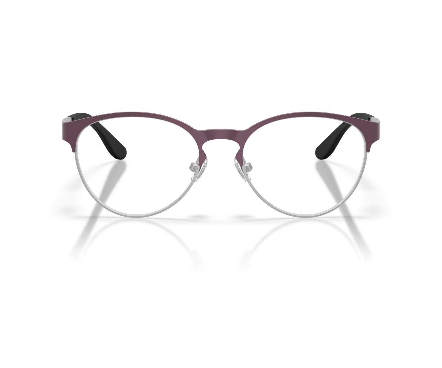 OAKLEY YOUTH RX - DOTING - OY3005 - 300506 - 47