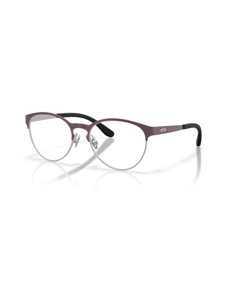OAKLEY YOUTH RX - DOTING - OY3005 - 300506 - 47