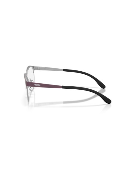 OAKLEY YOUTH RX - DOTING - OY3005 - 300506 - 47