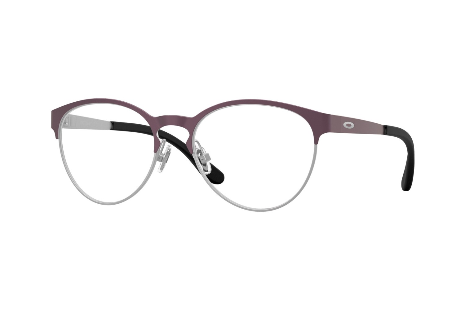 OAKLEY YOUTH RX - DOTING - OY3005 - 300506 - 49