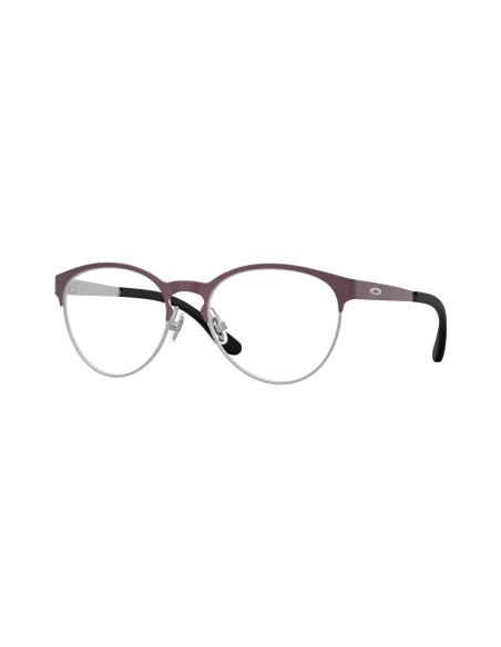 OAKLEY YOUTH RX - DOTING - OY3005 - 300506 - 49
