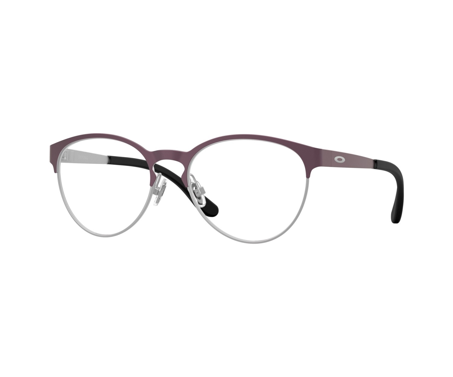 OAKLEY YOUTH RX - DOTING - OY3005 - 300506 - 49