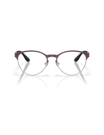 OAKLEY YOUTH RX - DOTING - OY3005 - 300506 - 49 2