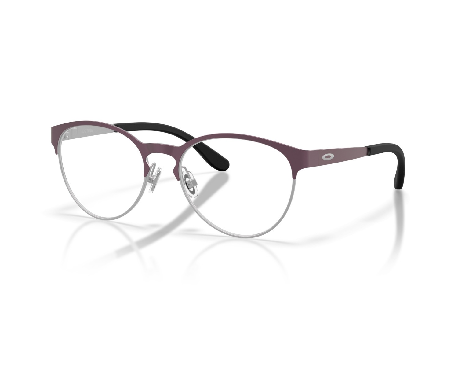 OAKLEY YOUTH RX - DOTING - OY3005 - 300506 - 49