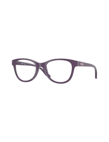 OAKLEY YOUTH RX - HUMBLY - OY8022 - 802208 - 44