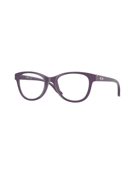OAKLEY YOUTH RX - HUMBLY - OY8022 - 802208 - 44