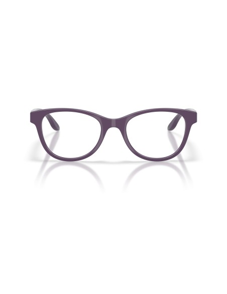 OAKLEY YOUTH RX - HUMBLY - OY8022 - 802208 - 44