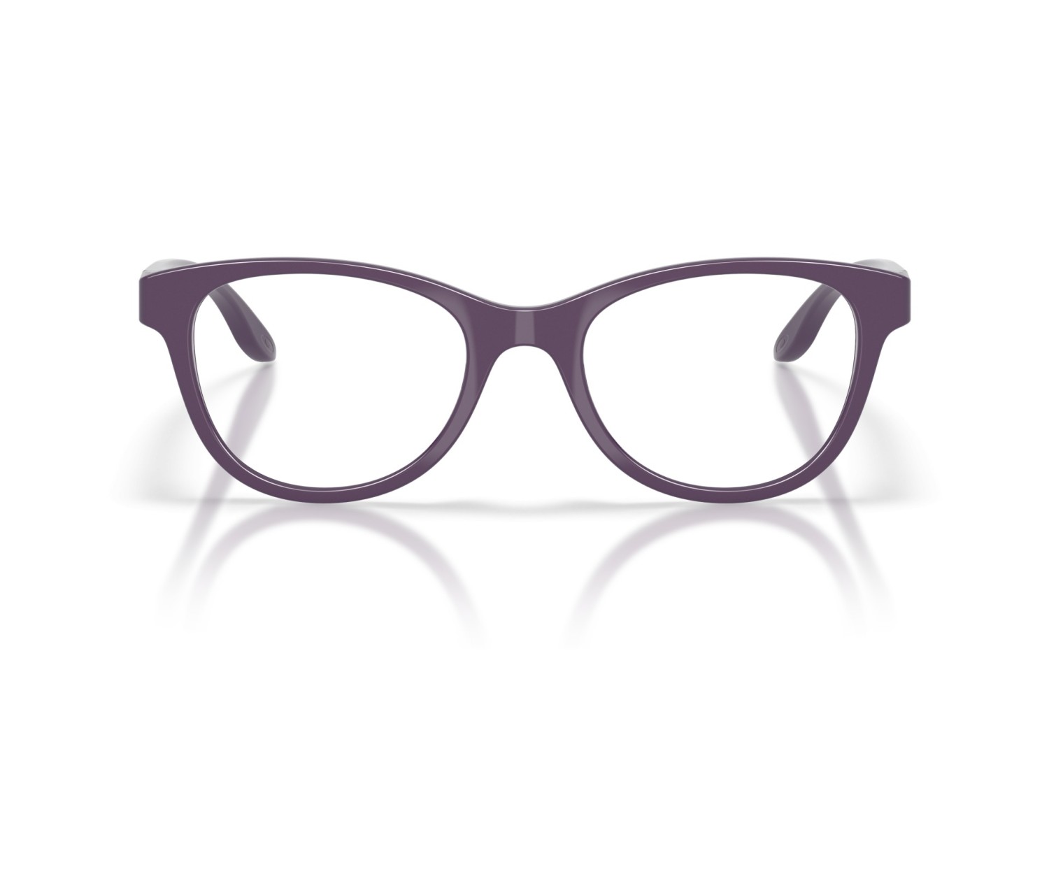 OAKLEY YOUTH RX - HUMBLY - OY8022 - 802208 - 44