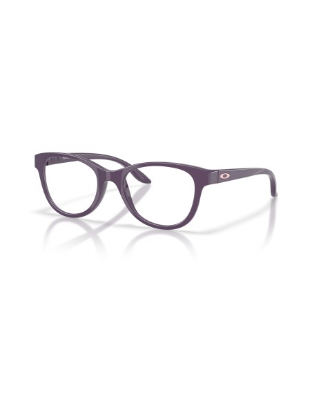 OAKLEY YOUTH RX - HUMBLY - OY8022 - 802208 - 44