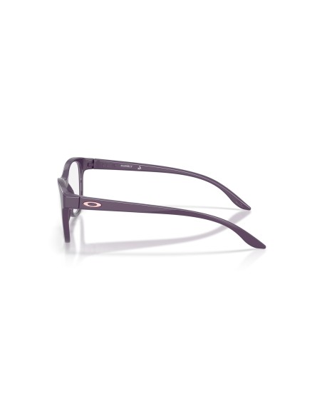 OAKLEY YOUTH RX - HUMBLY - OY8022 - 802208 - 44