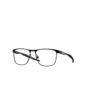 OAKLEY YOUTH  - FLIP KICK - OY3003 - 300301 - 51